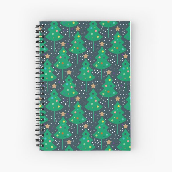 Item preview, Christmas tree designed and sold by Anny Cecilia  Walter.