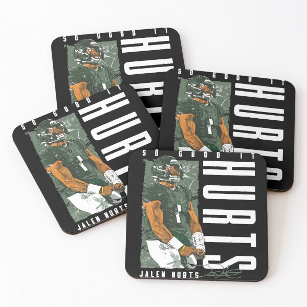 Item preview, DeVante Smith  designed and sold by Ga-Moo.