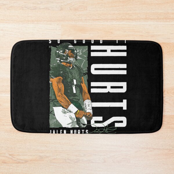Item preview, DeVante Smith  designed and sold by Ga-Moo.