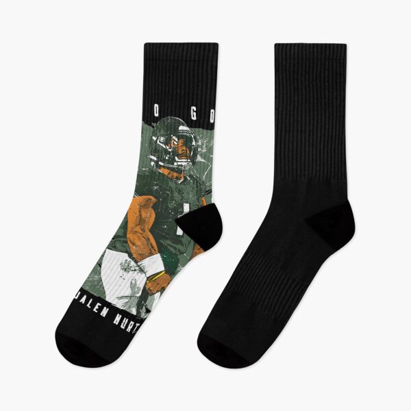 Item preview, DeVante Smith  designed and sold by Ga-Moo.