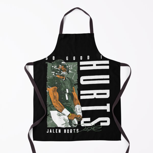 Item preview, DeVante Smith  designed and sold by Ga-Moo.