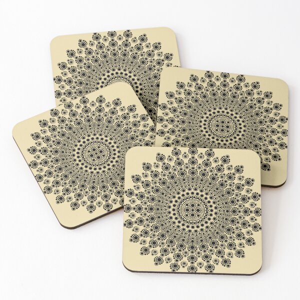 Item preview, Points, points, points designed and sold by dedoma.