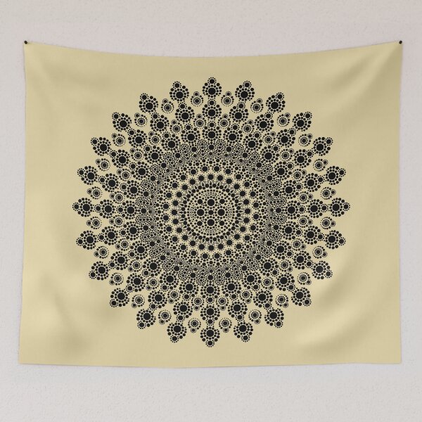 Item preview, Points, points, points designed and sold by dedoma.