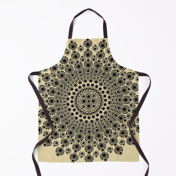 Item preview, Points, points, points designed and sold by dedoma.