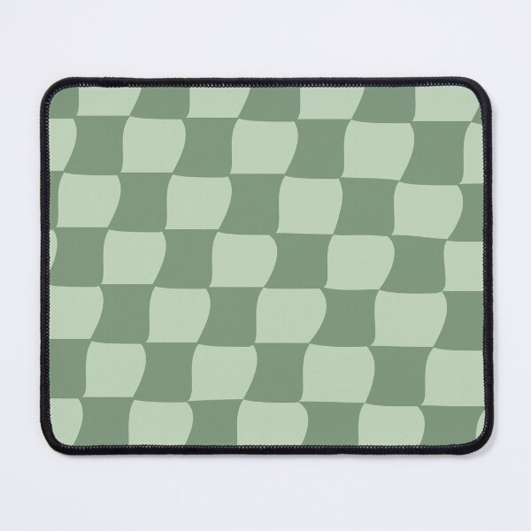 Item preview, HELLA GREEN AETHETIC designed and sold by Elena González Álvarez.