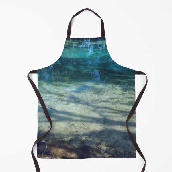 Item preview, Crystal River designed and sold by TheArtCave.