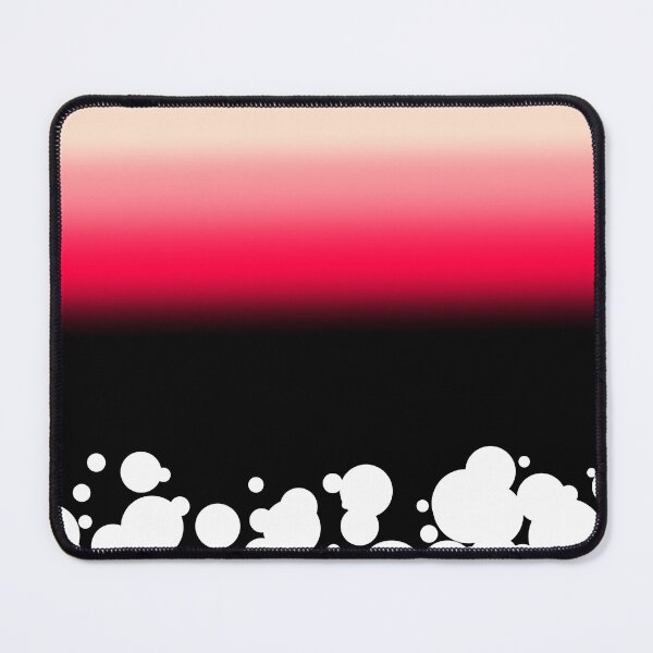 Item preview, dessert dissolve design designed and sold by JohnGus.