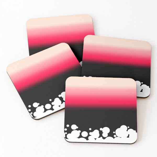 Item preview, dessert dissolve design  designed and sold by JohnGus.