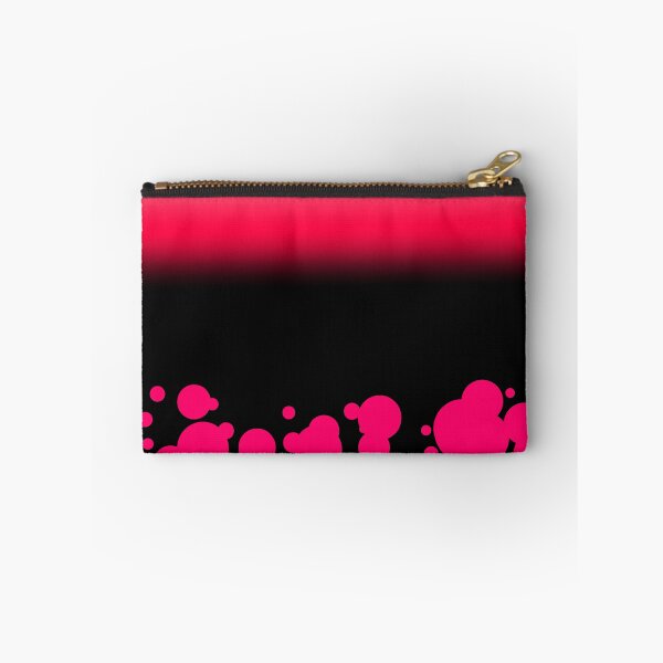 Item preview, dessert dissolve design  designed and sold by JohnGus.