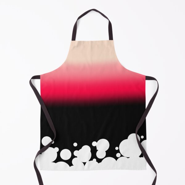 Item preview, dessert dissolve design designed and sold by JohnGus.