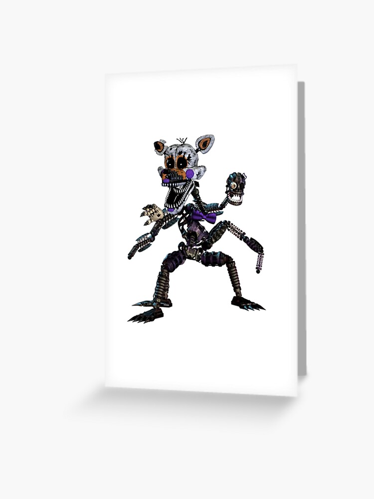 Trans Lesbian Pride Lolbit  Poster for Sale by Toribit