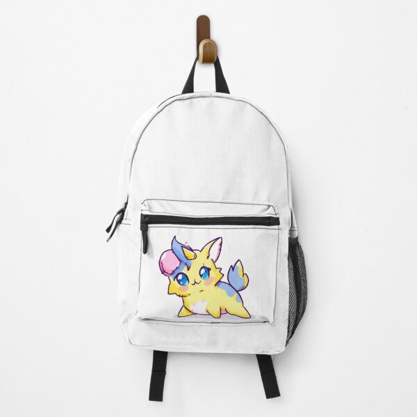 Item preview, Pikachu designed and sold by Nishat1.