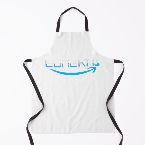 Item preview, Eureka Civ designed and sold by AlvaWeber.