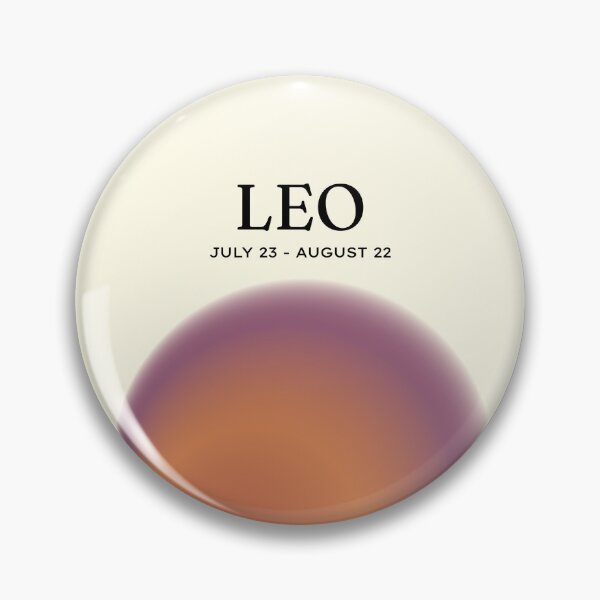 Item preview, Leo designed and sold by jennxferco.