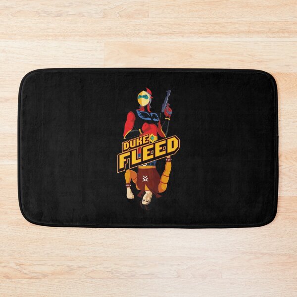 Item preview, 315 Fleed designed and sold by Yexart.