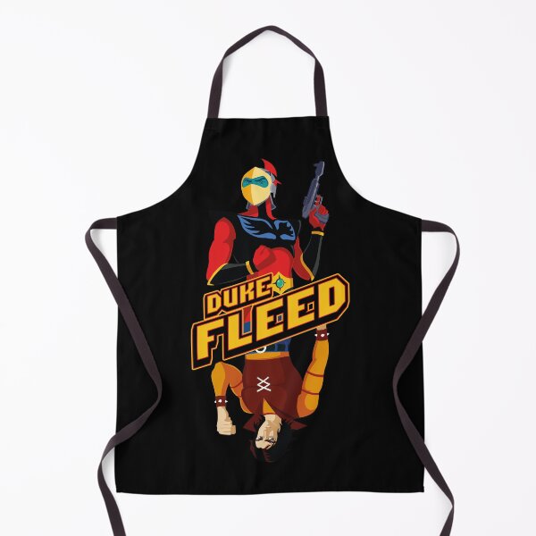 Item preview, 315 Fleed designed and sold by Yexart.