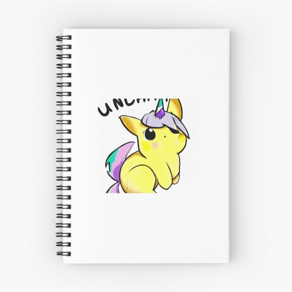 Item preview, Pikachu designed and sold by Nishat1.