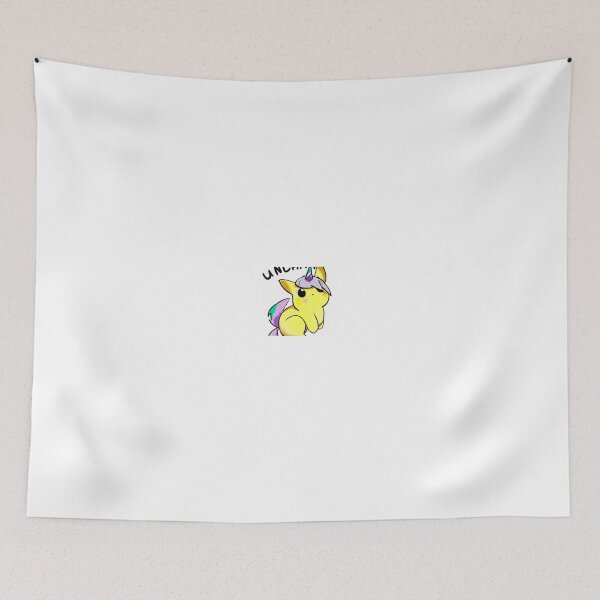 Item preview, Pikachu designed and sold by Nishat1.