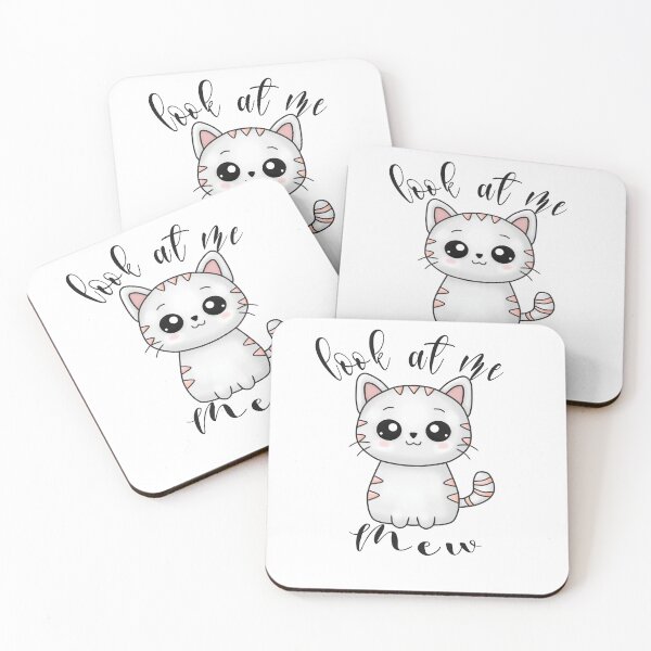 Item preview, Cat Fortiflora- Cat Lover's  designed and sold by VEENCLOTHS.