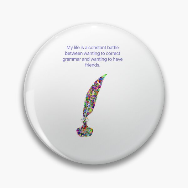 Item preview, How to form a friendship.  designed and sold by Kidzx6.