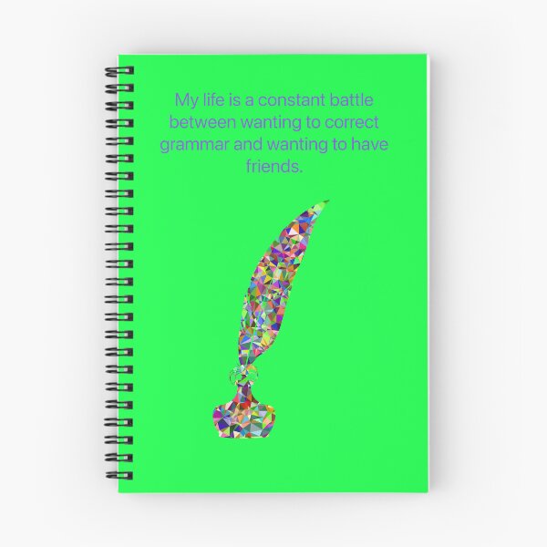 Item preview, How to form a friendship.  designed and sold by Kidzx6.