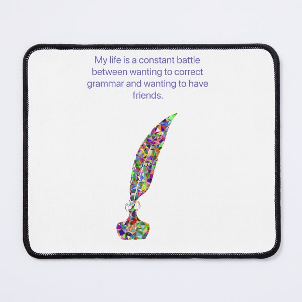 Item preview, How to form a friendship. designed and sold by Kidzx6.