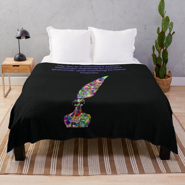 Item preview, How to form a friendship.  designed and sold by Kidzx6.