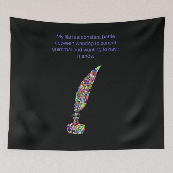 Item preview, How to form a friendship.  designed and sold by Kidzx6.