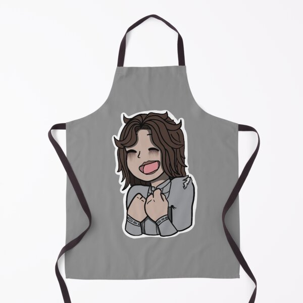 Item preview, Giddy Ada Mesmer designed and sold by Relarni.