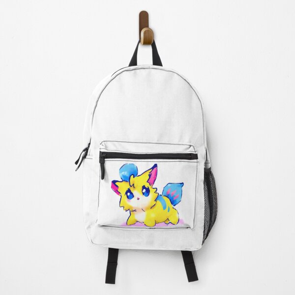 Item preview, Pikachu designed and sold by Nishat1.