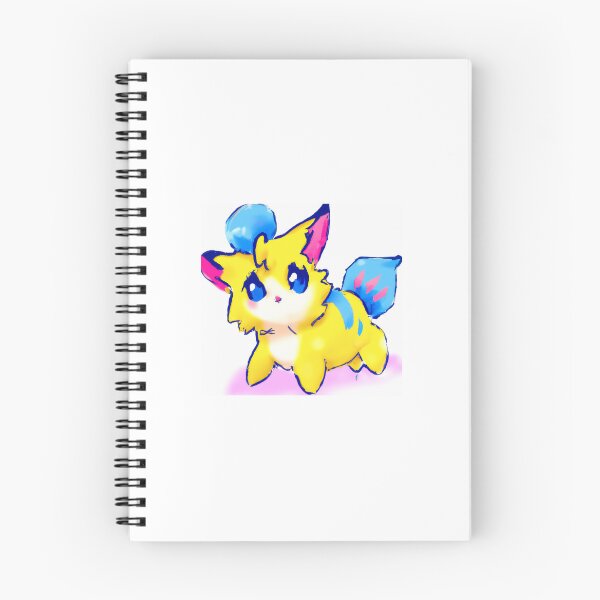 Item preview, Pikachu designed and sold by Nishat1.