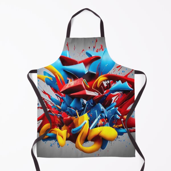 Item preview, 3D Graffiti 01 designed and sold by jumpercat.