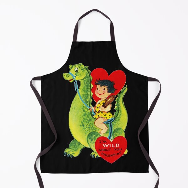 Item preview, Long live Valentine's Day designed and sold by michplante60.