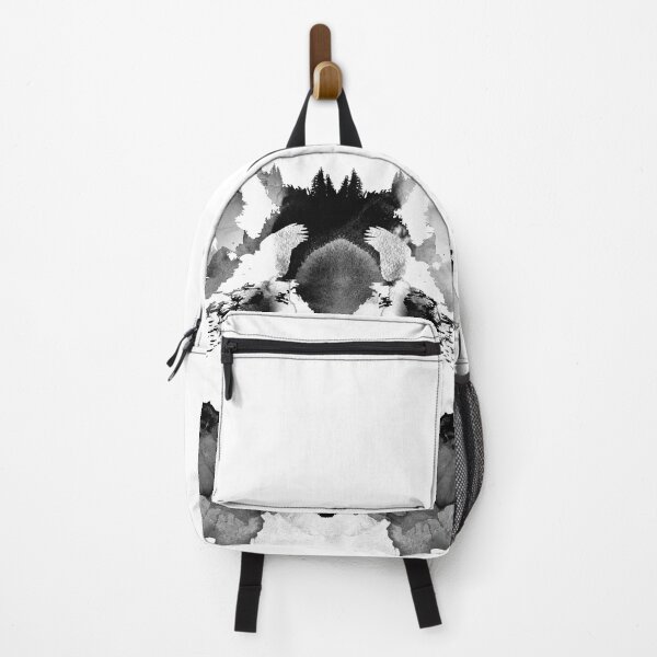 Item preview, Rorschach designed and sold by robertfarkas.