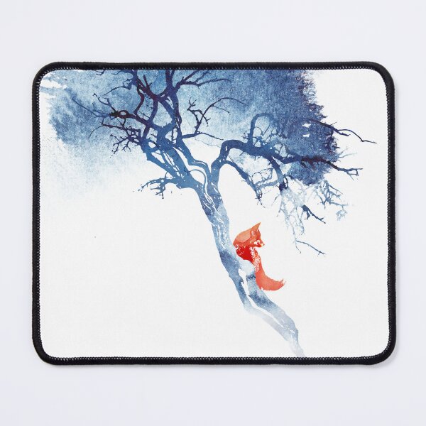 Item preview, There's no way back designed and sold by robertfarkas.