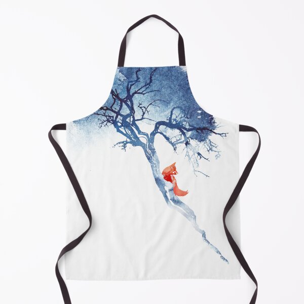 Item preview, There's no way back designed and sold by robertfarkas.