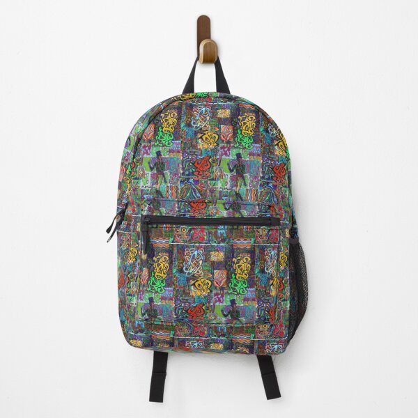 Item preview, Pop abstract designed and sold by Diego Manuel Rodriguez.