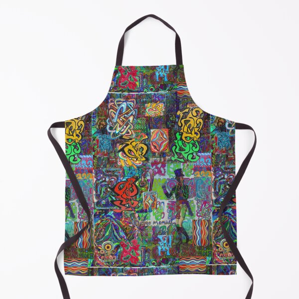 Item preview, Pop abstract designed and sold by Diego Manuel Rodriguez.