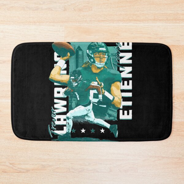 Item preview, Trevor Lawrence  designed and sold by Ga-Moo.