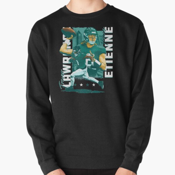 Vintage Jacksonville Jaguars Logo Mascot Sweatshirt, America - Inspire  Uplift