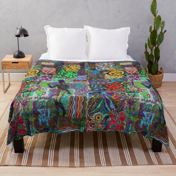 Item preview, Pop abstract designed and sold by Diego Manuel Rodriguez.