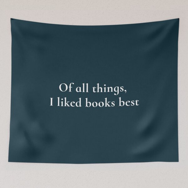 Item preview, Nikola tesla quote  designed and sold by Sarvgya Verma.