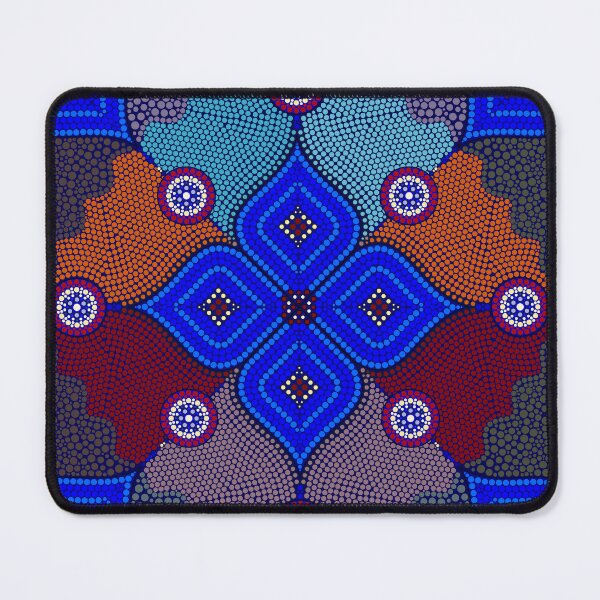 Item preview, Points, points, points designed and sold by dedoma.