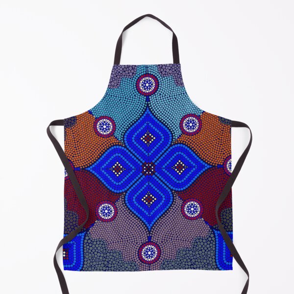 Item preview, Points, points, points designed and sold by dedoma.