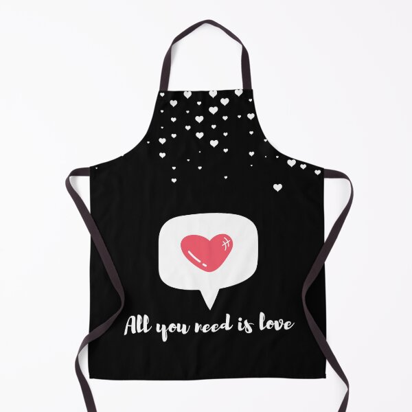 Item preview, Love designed and sold by walkerg6.
