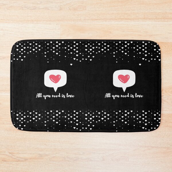 Item preview, Love designed and sold by walkerg6.