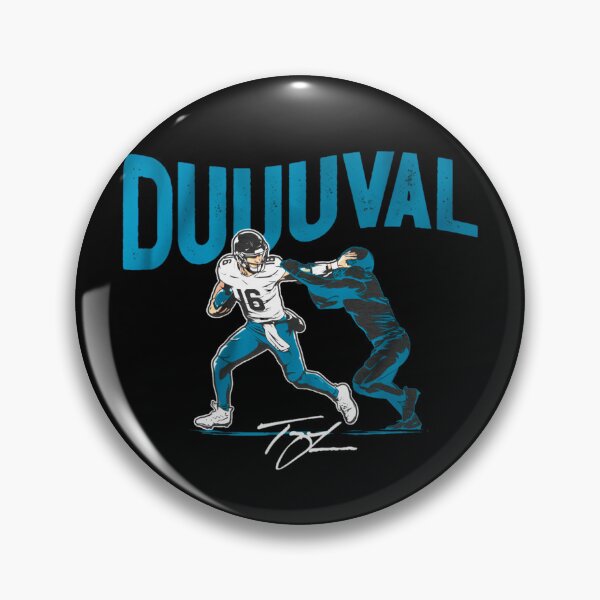 Item preview, Trevor Lawrence duuval designed and sold by Ga-Moo.