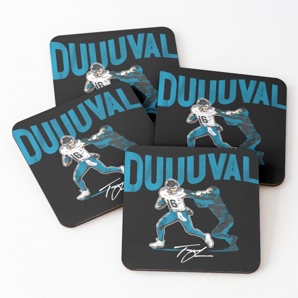 Item preview, Trevor Lawrence duuuval  designed and sold by Ga-Moo.