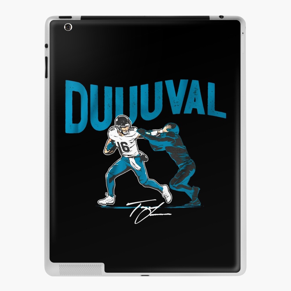 Brock Purdy Jersey iPad Case & Skin for Sale by IrmaWillis