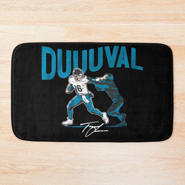 Item preview, Trevor Lawrence duuuval  designed and sold by Ga-Moo.